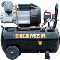 Компрессор Hamer AIR-3/2
