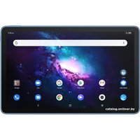 Планшет TCL 10 TABMAX 9295G 4GB/64GB (морозный синий)