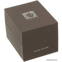 Наручные часы Anne Klein 1418RGLP