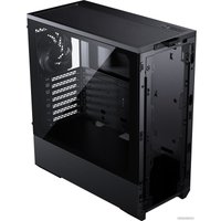 Корпус Phanteks MagniumGear NEO Air 2 MG-NE523A_BK06W