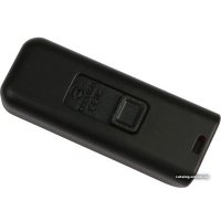 USB Flash Apacer AH334 32GB (розовый)