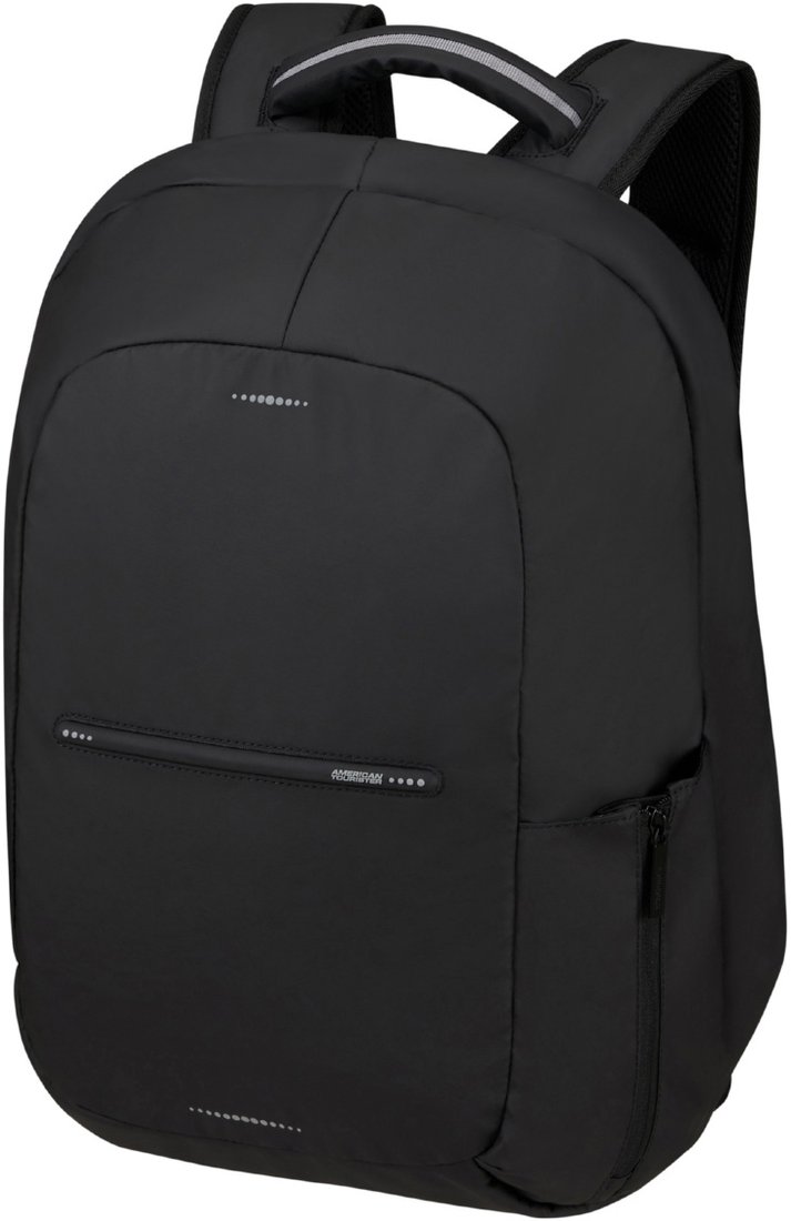 

Городской рюкзак American Tourister Urban Groove 24G-09056