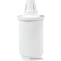 Картридж Гейзер 301