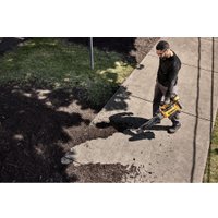 Ручная воздуходувка DeWalt DCMBL777X1 (с 1-им АКБ)