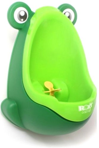 Roxy Kids С прицелом RBP-2129 (зеленый/салатовый)