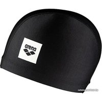 Шапочка для плавания ARENA Unix II 002383 106