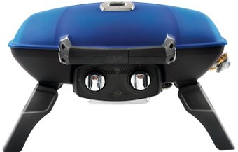 Портативный газовый гриль Napoleon TravelQ-285