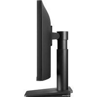 Монитор LG 24MP450P-B