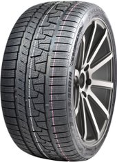 Royal Winter UHP 235/45R18 98VXL