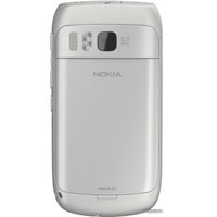 Смартфон Nokia E6