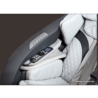 Массажное кресло Comtek Grand