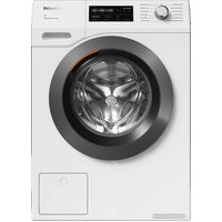 Стиральная машина Miele WCG370 WPS PWash&9kg в Гродно