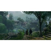  Unknown 9: Awakening для PlayStation 5