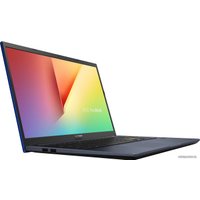 Ноутбук ASUS VivoBook 15 X513EA-BQ2886