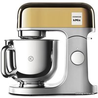 Кухонная машина Kenwood KMX760YG