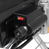 Краскораспылитель Hamer M5900