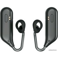 Наушники Sony Xperia Ear Duo (черный)