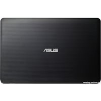 Ноутбук ASUS X751SA-TY165D