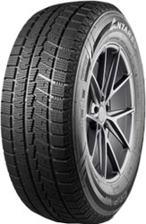 Grip Winter Plus 255/40R19 100H