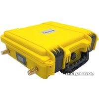 Лодочный аккумулятор BatteryCraft BC-RMB1280 (80 А·ч) в Витебске