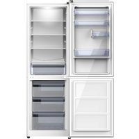 Холодильник Hyundai CC30031