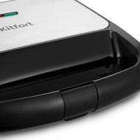 Вафельница Kitfort KT-4682 в Гродно