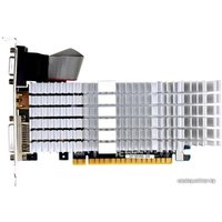 Видеокарта Gigabyte GeForce GT 610 1024MB DDR3 (GV-N610SL-1GI)