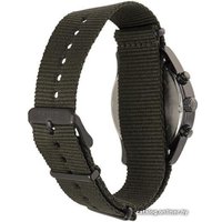 Наручные часы Orient RA-KV0501E