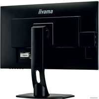 Монитор iiyama ProLite B2791QSU-B1