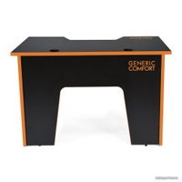 Геймерский стол Generic Comfort Office/N/O