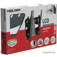 Кронштейн Holder LCDS-5010