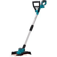 Триммер GPT CCS-M2040B01-F BL (без АКБ)