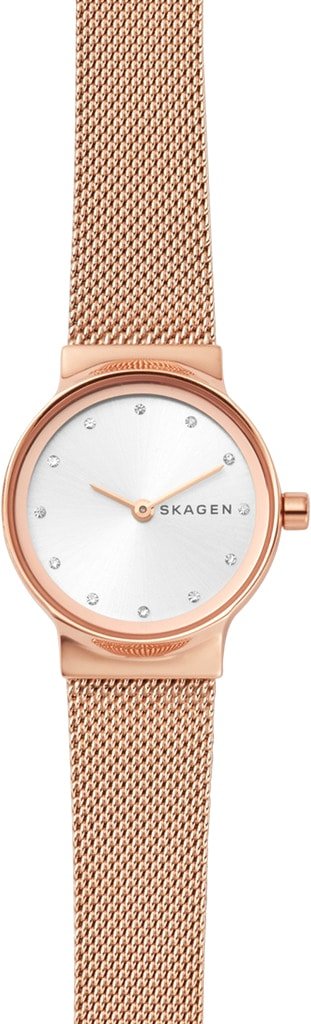 

Наручные часы Skagen SKW2665