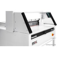 Гильотинный резак Ideal 6660