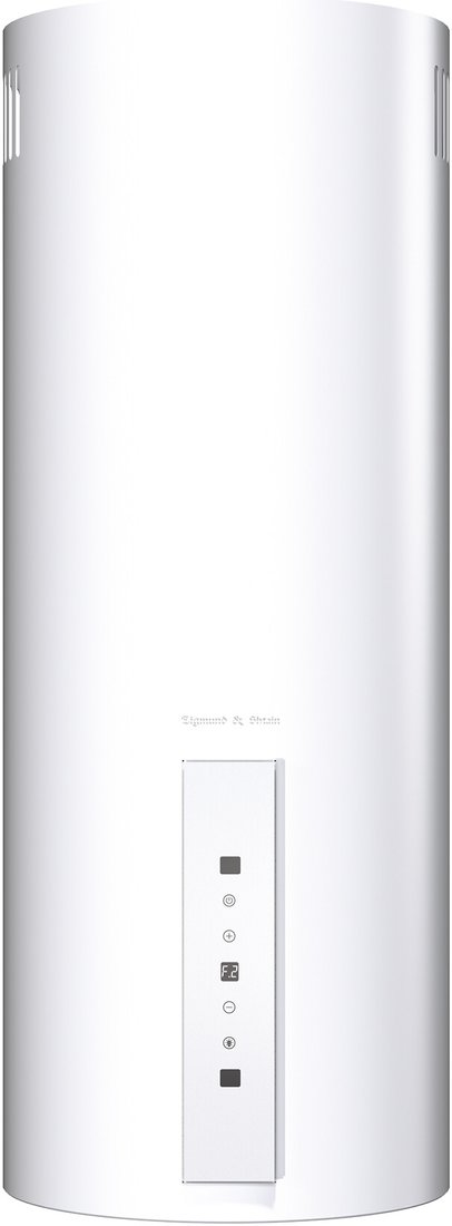 Кухонная вытяжка Zigmund & Shtain K 160.4 W