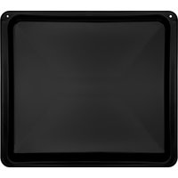 Электрический духовой шкаф Hansa BOEW697688 в Витебске