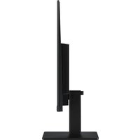 Монитор Samsung Essential S3 LS24D300GAUXEN