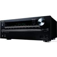 AV ресивер Onkyo TX-NR636