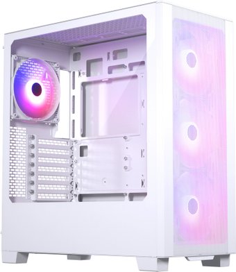 Phanteks XT Pro Ultra PH-XT523P1_DWT01R