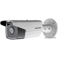 IP-камера Hikvision DS-2CD2T23G0-I5 (8 мм)