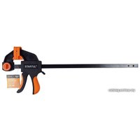 Струбцина Startul ST9026-35