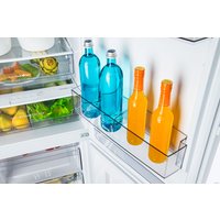 Холодильник ATLANT ХМ-4625-109-ND в Могилеве