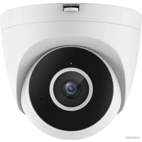 IP-камера Imou Turret SE (2.8 мм) IPC-T42EP-0280B-imou