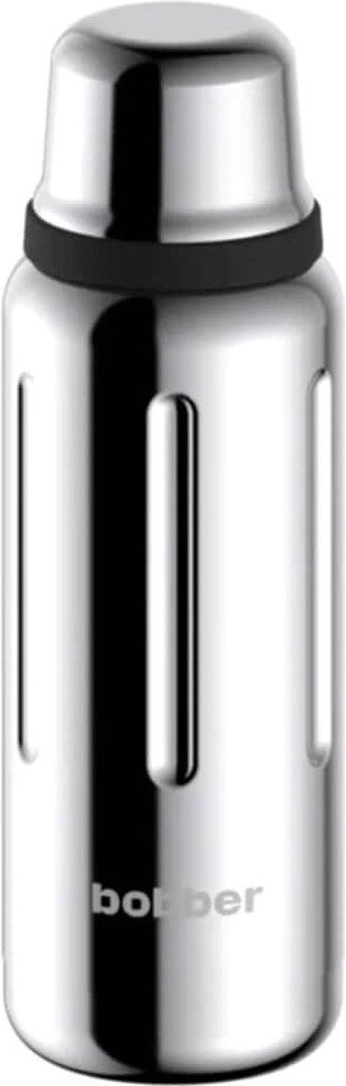 

Термос Bobber Flask 770 мл (зеркальный)