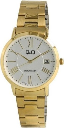 Наручные часы Q&Q A475J007