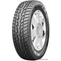 Зимние шины Mirage MR-W662 205/60R16 92H