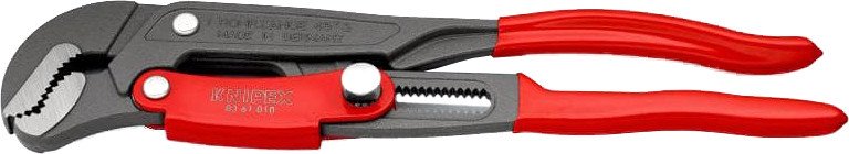 

Гаечный ключ Knipex 8361010