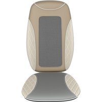 Массажная накидка на сиденье Orlauf Body tone