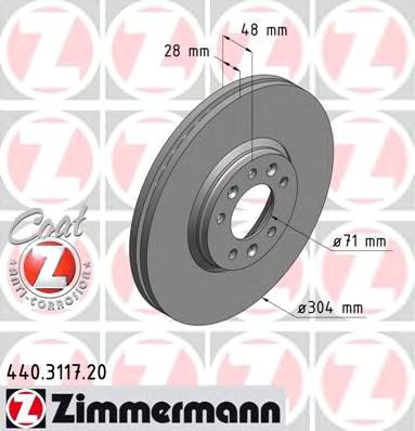 

Zimmermann 440311720