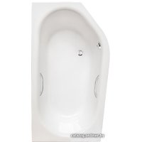 Ванна Roth Activa Neo 170x90 (правая)